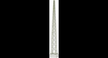 Viessmann Modelltechnik 4117 H0 Torenmast Universeel 1 stuk(s)