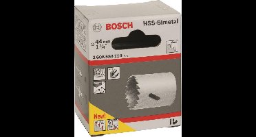 GATZAAG HSSBIM 44