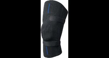 Thuasne Genu FS ProMaster Knieschijf Kniebrace - Maat: XS - Zijde: Links