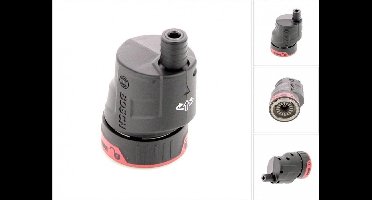 Excenteropzetstuk GEA FC2