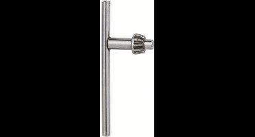 Bosch - Reservesleutels voor tandkransboorhouders S14, F, 80 mm, 30 mm, 5 mm, 6 mm