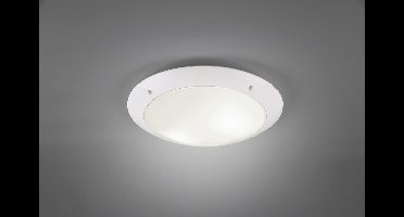 Plafonniere Reality Camaro - Wit