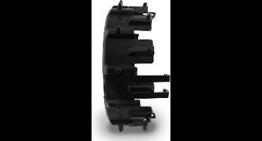 Robomow RoboGrips RC/MC/TC modellen