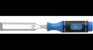 Kirschen 1008022 Steekbeitel met 2 - K greep