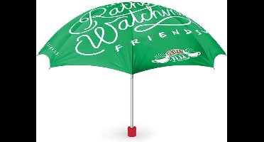 FRIENDS - Central Perk - Umbrella