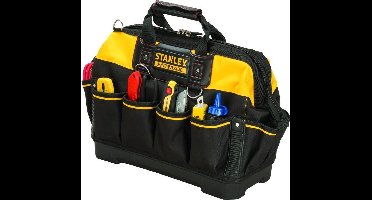 STANLEY FatMax Gereedschapstas 18" FatMax - 1-93-950