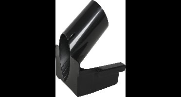 Graef - Opzetstuk Snijmachine SKS100/110