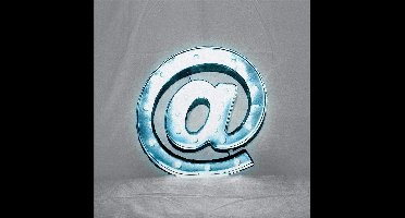 Greatest Movie of All Time