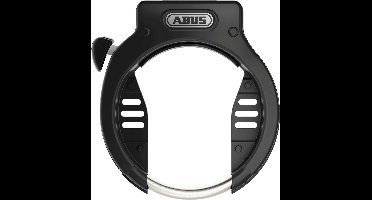 Abus ringslot Amparo 2.0 4650X - SL86731
