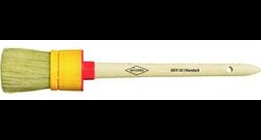 Wistoba 207214 Rond penseel Grootte (penseel): 50 mm