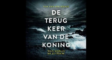 De terugkeer van de koning