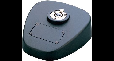 König & Meyer 29390