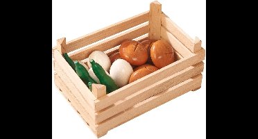 HABA HABA-winkel Winkelplezier