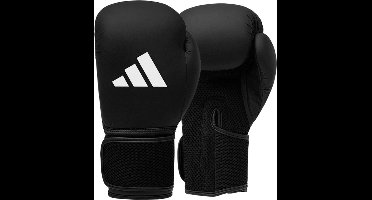 Adidas Hybrid 25 (Kick)Bokshandschoenen Junior