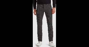 PME LEGEND NIGHTFLIGHT JEANS YARN