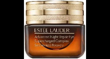 Estée Lauder Advanced Night Repair Oogcrème - 15 ml