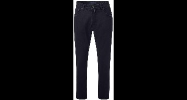 Pierre Cardin Jeans Pc Lyon C7 34510 8153 6810 Mannen Maat - W32 X L32