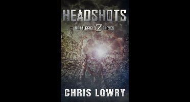 The Battlefield Z series - Headshots