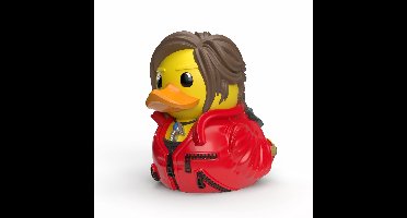 Numskull Resident Evil Tubbz Mini PVC Figure Claire Redfield 5 cm Mini-Figuur