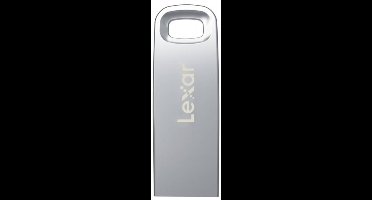 Lexar USB Stick JumpDrive M35 USB 3.1 128 GB