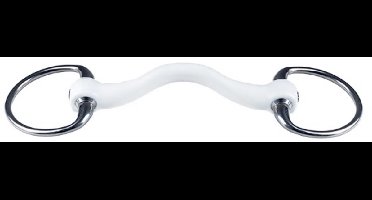 Trust Inno Sense bustrens tongboog 20mm hard 12.5