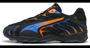 Trainers Puma Inhale