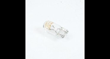 Ampoule Osram pour Scooter Kymco 50 Agility Après 2007 Neuf
