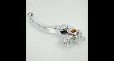 Levier d embrayage Vicma pour Moto Kawasaki 1000 KLV 2004 à 2006 G Neuf
