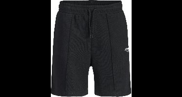 Jack & Jones Shorts Relaxed Fit Shorts