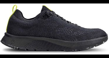 Scott Pursuit Explore hardloopschoenen zwart - 42