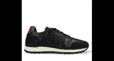 PME Legend – Heren Sneaker – Airlander Navy - Maat 41