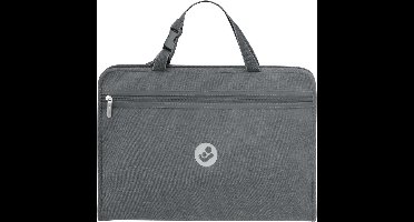 Back Seat Organiser met 4 Compartimenten en Tablet Houder voor Auto en Kinderwagen - Waterafstotend en Makkelijk te Installeren