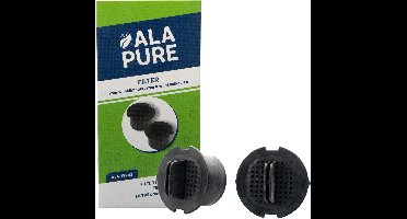 Wijnklimaatkast Filter voor Gaggenau 00467217 / RA0502007