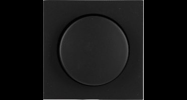 Q-Link Mql s-l centraalplzw knop dimmer