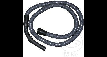 Nilfisk Zuigslang 2,5 Meter Aero, Multi en Buddy Serie