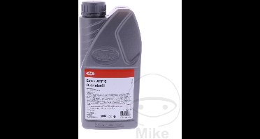 Huile bo�te de vitesse ATF 6 1L JMC extra