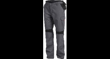 KÜBLER kleding 27865413-9799 Kübler-bundel