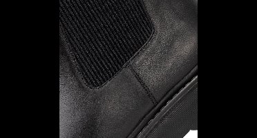 Joop - Herren Stiefel Estate Zinon