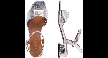 Joop - Damen Sandale Sofisticato Cresta Pia