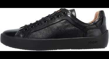 Joop - Herren Sneaker Estate Nikita