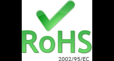 Datalogic Heron Barcode;Scanner HD3130 (HD3130-BKK1B)