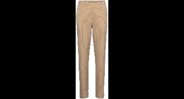 &Co Woman POSIE STRIPE TRAVEL - Sale - L - Zand