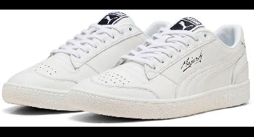 Puma Select Majesty Schoenen Wit EU 40 Man