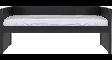 Europe Baby Ralph Bedbank Zwart 90 x 200 cm