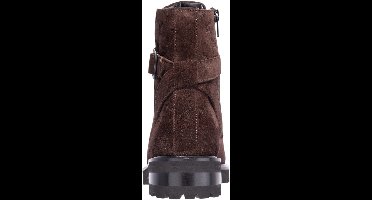 Joop - Damen Stiefel Velo Stampa Mana