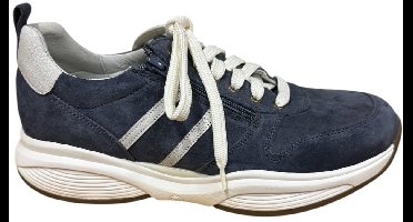 Xsensible SWX3 - Wijdte H