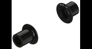 Vision U2140 Mw133 Naafdop Zilver