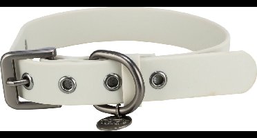 Trixie Halsband CityStyle - M - Salie