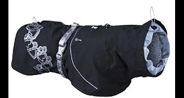 Hurtta Drizzle Regenjas - 25