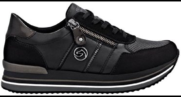 REMONTE SNEAKER - D1327